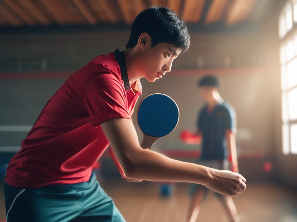 LOL知名选手CoreJJ职业生涯高光时刻全盘点